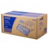 EOL - wycofany z oferty - Toner Epson C13S051188. black. 15000s. Epson AcuLaser M8000 C13S051188