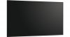 EOL - wycofany z oferty - NEC PN-HY501