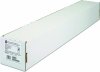 Papier do plotera / HP / 1067/30.5/Heavyweight Coated Paper. 1067mmx30.5m. 42. C6569C. 130 g/m2. papier. powlekany. biały. do drukarek atramentowych. r C6569C
