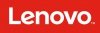 Serwer Lenovo SR650 V2 Xeon Silver 4314 (16C 2.4GHz 24