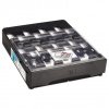 Głowica HP C9518A. No.91. black. HP Designjet Z6100 C9518A