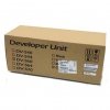 Developer Kyocera-Mita DV-560C. cyan. 200000s. Kyocera FS-C5350DN.FS-C5350DN/KL3.FS-C5300DN.FS-C5200DN DV-560C