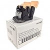 Xerox oryginalny staple cartridge 008R13177, Xerox AltaLink B80xx 008R13177