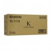 Toner Kyocera-Mita 1T02S50NL0, black, 7200s, TK-1170, Kyocera ECOSYS M2040dn, M2540dn, M2640idw, O