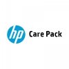 Polisa serwisowa HP 5y Nbd+DMR LaserJet ProM501 HW Supp U9CQ2E