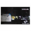 Toner Lexmark C748 Cyan High Yield Corporate Cart C748H3CG