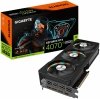 EOL - wycofany z oferty - Karta graficzna RTX 4070 Ti SUPER GAMING OC 16G GDDR6X 256bit