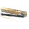 Maintenance kit SHARP AR-272KA, ARM236, ARM276