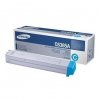 Toner HP SU579A, CLX-C8385A, cyan, 15000s, C8385A, Samsung SU579A