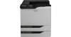 Kserokopiarka Sharp MX-C607P A4, kolor