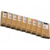 Epson oryginalny Wkład atramentowy / tusz C13T603500. light cyan. 220ml. Epson Stylus Pro 7800. 7880. 9800. 9880 C13T603500