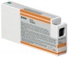Tusz EPSON C13T636A00. orange. 700ml. Epson Stylus Pro 7900. 9900 C13T636A00