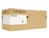 Toner Ricoh 841651. black. 28000s. 841739. Ricoh MPC 3002. 3502 842016