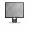 Monitor P1917S 19 cali IPS LED SXGA 1280x1024 /5:4/HDMI(1.4)/DP(1.2)/VGA/2xUSB 2.0/3xUSB 3.0/3Y PPG