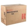 Maintenance kit Ricoh 406721, Ricoh SP6330