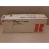 Toner Ricoh 885165. black. Typ 1100W. Ricoh FW 7030D 885165