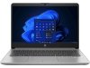 Laptop HP 240G9 i5-1235U/16/512/23.8''AIO/W11P
