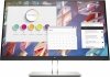 Monitor E24 G4 FHD 9VF99AA