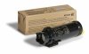 Toner Xerox 106R03479, yellow, 2400s