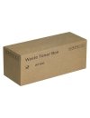 Pojemnik na zużyty toner Kyocera Mita 302D993242, Kyocera FS-C5015N, FS-C5016N, FS-C5020N, FS-C5025N 302D993242