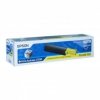 Toner Epson C13S050191. yellow. 1500s. Epson AcuLaser C1100. 1100N. CX11N. 11NF. 11NFC C13S050191