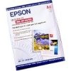 Epson Enhanced Matte Paper, biała, 250, szt. szt., C13S041718, do drukarek atramentowych, 210x297mm (A4), A4, 192 g/m2