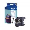 Tusz Brother LC-123BK. black. 600s. Brother MFC-J4510 DW LC123BK