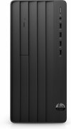 Komputer HP AIO HP 290G9 TWR  i3-12100/8/256/W11P/3YROS
