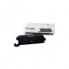 Toner Lexmark 12N0771. black. 14000s. Lexmark Optra C910. C912. X912e 12N0771