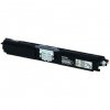 Toner Epson C13S050557. black. 2700s. return. Epson AcuLaser C1600. CX16 C13S050557