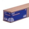 Papier do plotera / EPSON / 1118/30.5/Premium Glossy Photo Paper Roll, 44 cale, C13S041392, 166 g/m2, papier, 1118mmx30.5m, biały, do drukarek atramentowych