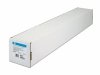 Papier do plotera / HP / 914/30.5m/Everyday Pigment Ink Gloss Photo Paper. 914mmx30.5m. 36. Q8917A. 235 g/m2. foto papier. połysk. biały. do drukarek a Q8917A