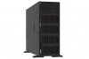 Serwer Lenovo ThinkSystem ST650 V3, 1xIntel Xeon Silve