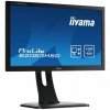 Monitor 19 cali B1980D-W5 DVI,VGA,PIVIOT,HAS/150mm,5:4