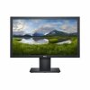 Monitor E2020H 19.5 cali LED TN (1600x900) /16:9/VGA/DP 1.2/3Y PPG