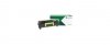 Toner Lexmark 56F2X00, black, 20000s, 56F2X, extra duża pojemnośÄ‡, return, Lexmark MX521de,MS421dw,MS521dn,MX521ade,MX6