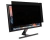 Lenovo Filtr Kensington 23.8'' Monitor Privacy Filter