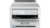 Drukarka WF-M5399DW  A4/34ppm/G(W)LAN/PCL6+PS3