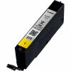 Tusz Canon 0388C001. yellow. 306s. 7 1szt. Canon PIXMA MG5750. MG5751. MG5752. MG5753. MG6851. MG68 0388C001