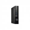 Komputer DELL O/MFF/i7-13700T/16/256/W11P/3PRO