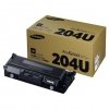 Toner HP SU945A, MLT-D204U, black, 15000s, 204U, ultra high capacity, Samsung ProXpress SL-M3325, SL-M3375, SL-M3825, S