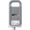Tusz Canon PFI306PGY. photo grey. 330ml. 6667B001. ploter iPF-8300 6667B001