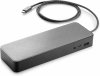 Stacja dokująca HP HP USB-C Universal Dock Europe - English