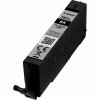 Tusz Canon CLI-581BK XL, black, 8,3ml, 2052C001, Canon PIXMA TR7550,TR8550,TS6150,TS6151,TS8150,TS8151