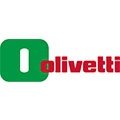 - Olivetti