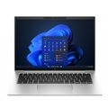 notebooki / laptopy