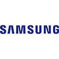 - Samsung / HP Inc.