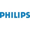 - Philips