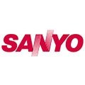 - Sanyo