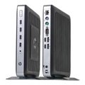 terminale / mini PC
